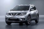 Новый Nissan X-Trail уже продемонстрировал  российский ценник