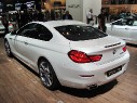    BMW - BMW 650i