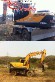  Hyundai R140W 2011 