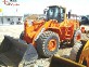   Doosan M400