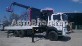 Hyundai HD250 HIAB190T ..2013.,..