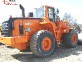   Doosan M400