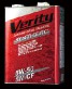   Verity Synthetic 5W-50 SM/CF