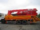  KCP 32ZX5120  32 