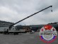 HYUNDAI HD 120 Hiab 160T