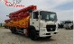  KCP37RX170   Hyundai HD260