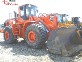   Doosan M400