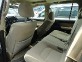  Toyota Land Cruiser 4.5 2011