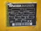  / Wacker  RD7H-ES