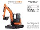 - Kubota () U48-4 A/C