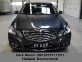 Mercedes-Benz E 200 CDI DPF BlueEFFICIENCY Automatik Elegance