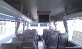 Продам туристический Автобус Higer KLQ 6109 Q
