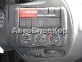   Hyundai HD 120   Mirtec JS515