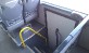 Продам туристический Автобус Higer KLQ 6109 Q