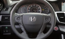 Honda   Accord