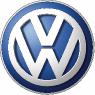 Договор о сотрудничестве VW и 