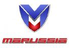 Marussia Virgin Racing надеется на успех в Стамбуле