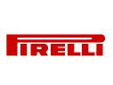 Шины Pirelli готовы к испытаниям в Турции