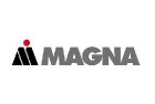 Magna не будут собирать автомобили  в России