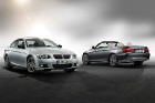 BMW представила новые модели Z4 и X1