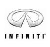 Infiniti может применять моторы AMG