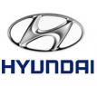Машины Hyundai получат коробку передач с двумя сцеплениями и вариатор