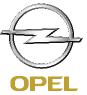 Компания Opel может произвести кабриолет Calibra