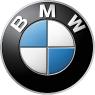 На Женевском автосалоне BMW покажит две новинки
