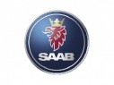 Saab       2014 