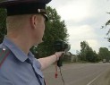 ГИБДД запретили использовать радары без камер видеофиксации