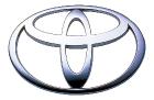 Размер чистой прибыли Toyota Motor Corp. сократился на 30%