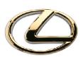Начало продаж гибрида от Lexus