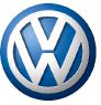 Новые концепты от Volkswagen в Женеве