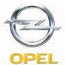 Opel представит новые двигатели