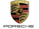 Бренд Porsche будет представлять Мария Шарапова