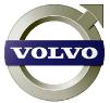 Смена руководства российского Volvo Group