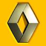 Инвестиционная компания от автоконцерна Renault