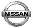 Завод Nissan в Египте временно закрыт