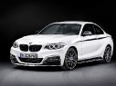 BMW 2-series M Coupe ожидание и реальность 2014 года