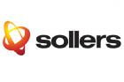 Sollers вводит в Татарстане собственную утилизационную программу