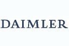 Daimler и КамАЗ создадут в России совместное предприятие