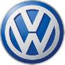 Volkswagen под новым брендом в Китае
