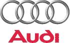 В подготовку новых моделей Audi готов вложить рекордную сумму
