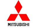 Mitsubishi представит в Росии  пять новинок