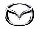 Mazda имеет планы о постройке автозавода в России