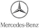 Концерн Mercedes-Benz в следующем году выпустит новое четырехдверное купе