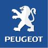 Peugeot пополнит модельный ряд флагманским кроссовером