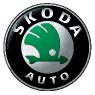 В планы фирмы Skoda входит удвоение объемов продаж авто до 2018 года