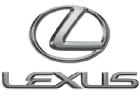 В Женеве Lexus тоже покажет свои новинки