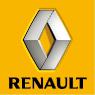 Renault в 2013 году реализует 3 миллиона машин
